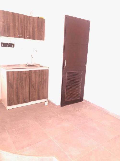 Local en arriendo en Bellavista, Barranquilla, 57 m² · foto 2 de 12