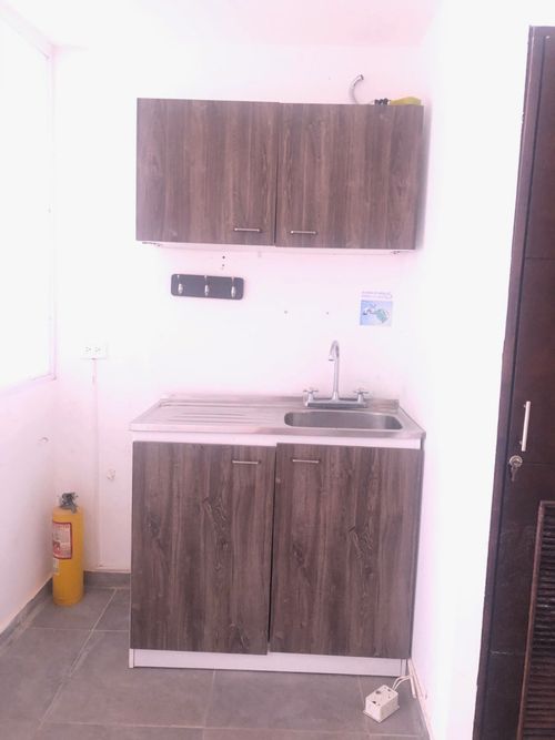 Local en arriendo en Bellavista, Barranquilla, 57 m² · foto 3 de 12