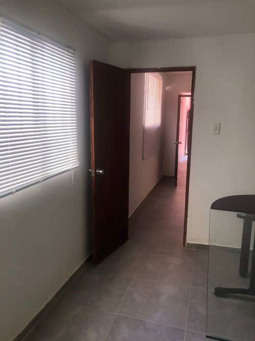 Local en arriendo en Bellavista, Barranquilla, 57 m² · foto 4 de 12