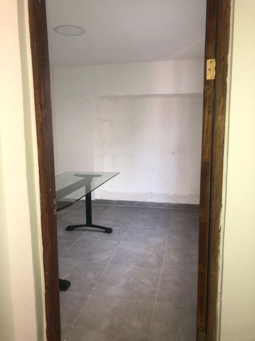 Local en arriendo en Bellavista, Barranquilla, 57 m² · foto 5 de 12
