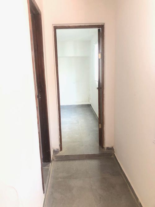 Local en arriendo en Bellavista, Barranquilla, 57 m² · foto 6 de 12