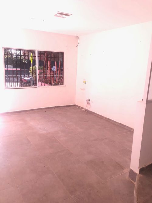 Local en arriendo en Bellavista, Barranquilla, 57 m² · foto 7 de 12