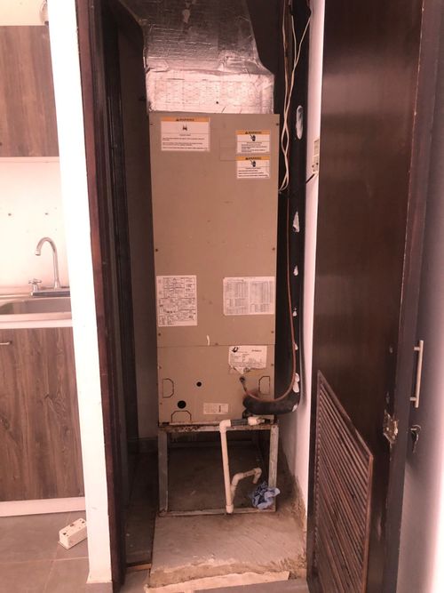 Local en arriendo en Bellavista, Barranquilla, 57 m² · foto 8 de 12