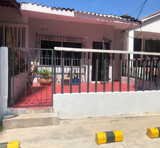 Local en arriendo en Bellavista, Barranquilla, 57 m² · foto 9 de 12