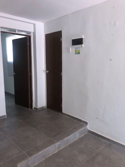 Local en arriendo en Bellavista, Barranquilla, 57 m² · foto 10 de 12