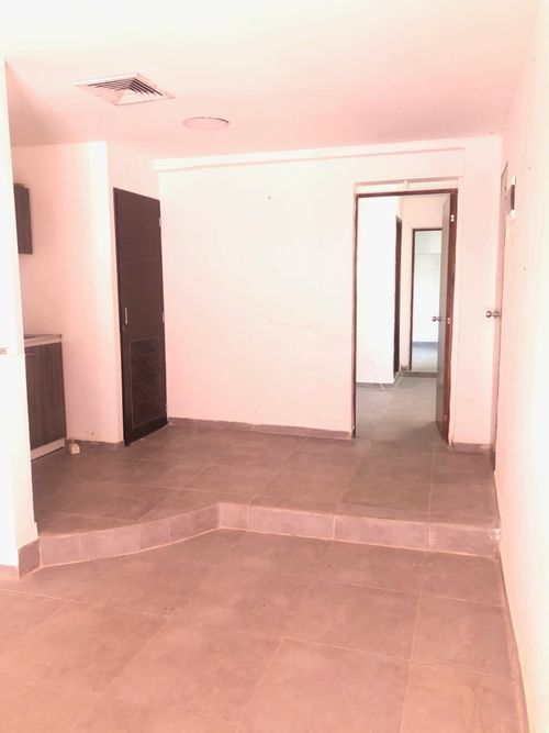 Local en arriendo en Bellavista, Barranquilla, 57 m² · foto 11 de 12