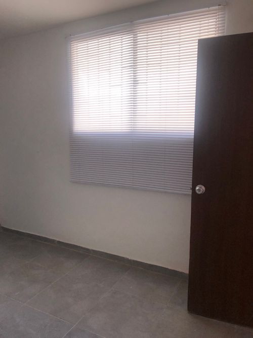 Local en arriendo en Bellavista, Barranquilla, 57 m² · foto 12 de 12