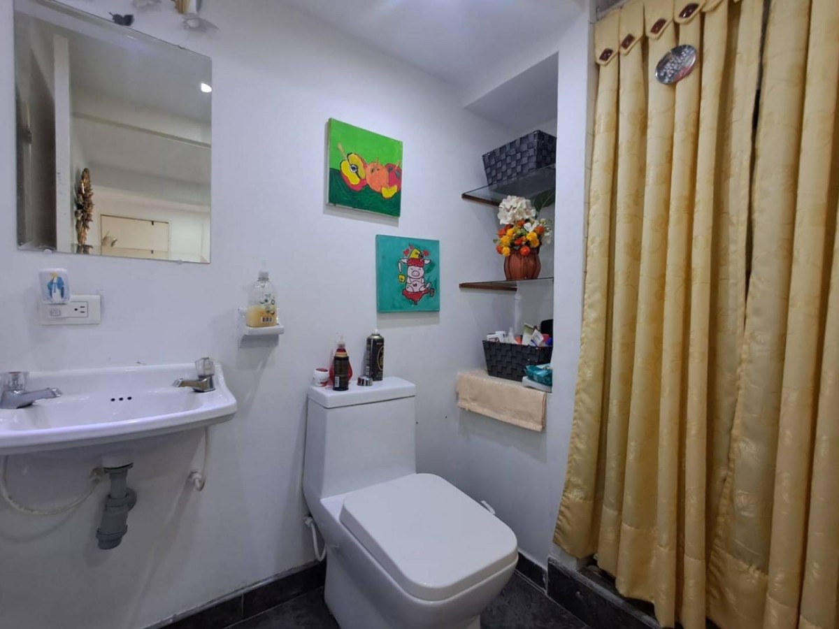 Casa en venta en El Rincon De Los Angeles, Bogotá · foto 7 de 24