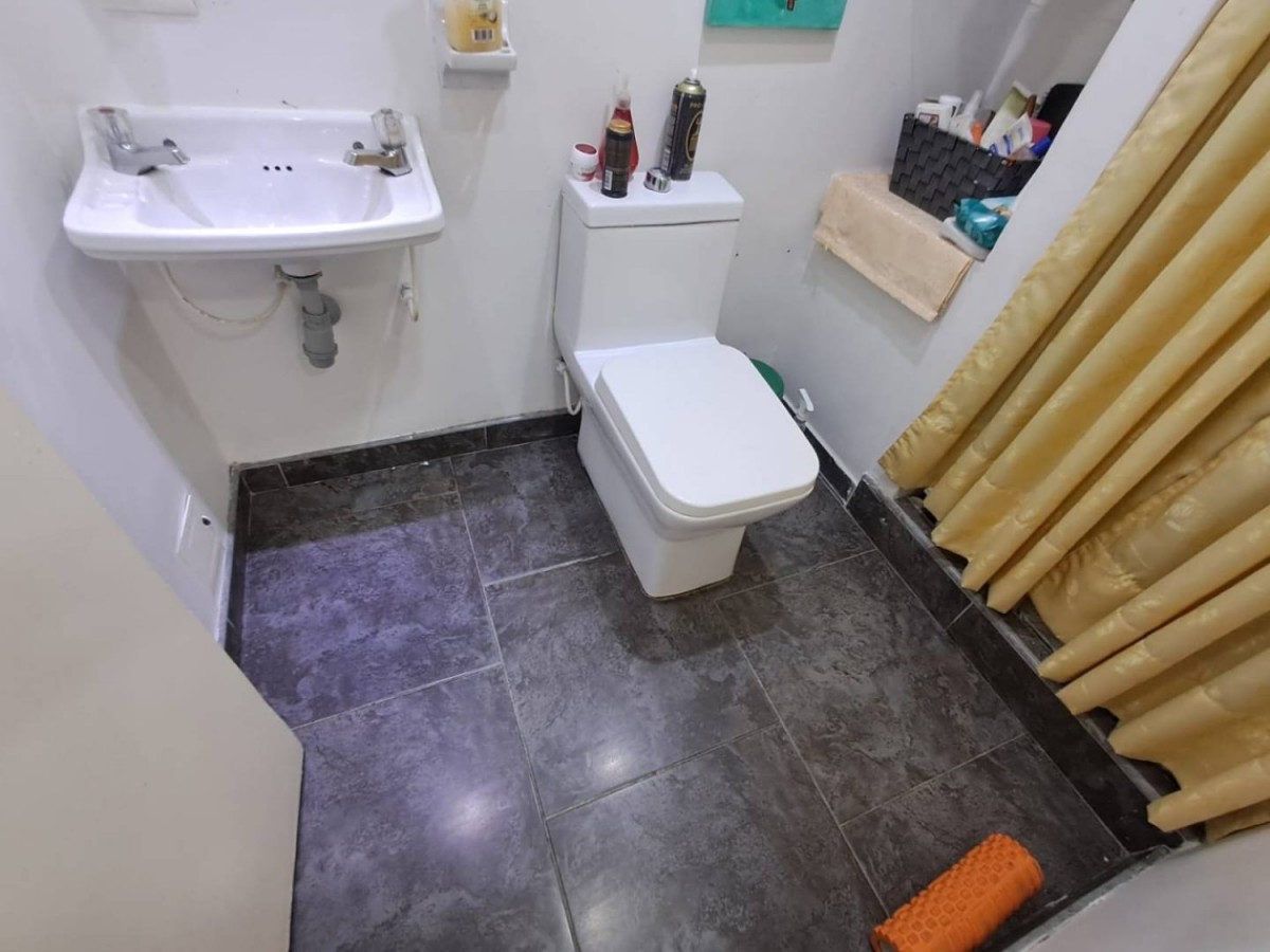 Casa en venta en El Rincon De Los Angeles, Bogotá · foto 8 de 24