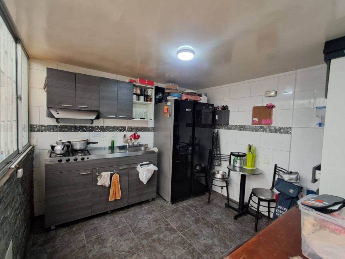 Casa en venta en El Rincon De Los Angeles, Bogotá · foto 11 de 24