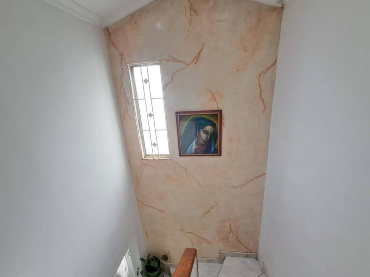 Casa en venta en El Rincon De Los Angeles, Bogotá · foto 12 de 24
