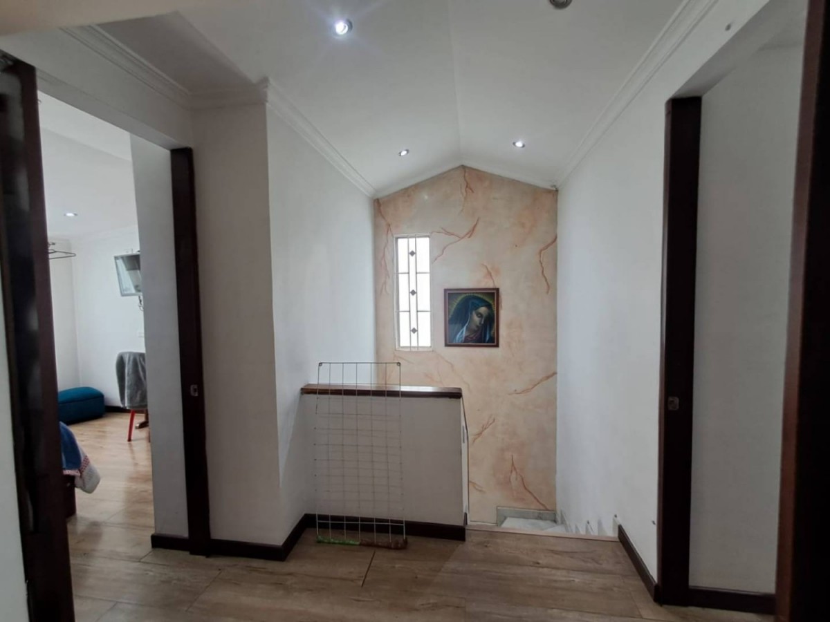 Casa en venta en El Rincon De Los Angeles, Bogotá · foto 13 de 24