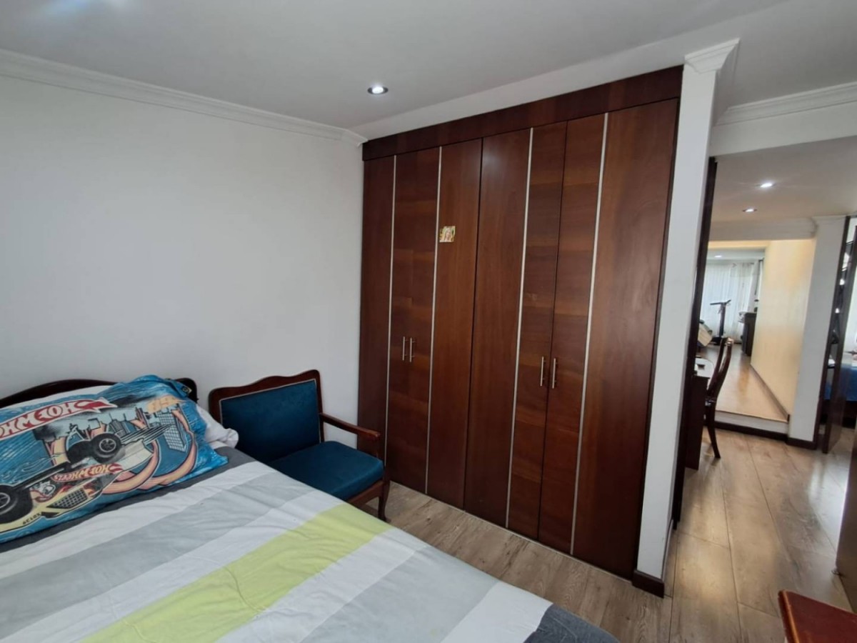 Casa en venta en El Rincon De Los Angeles, Bogotá · foto 19 de 24