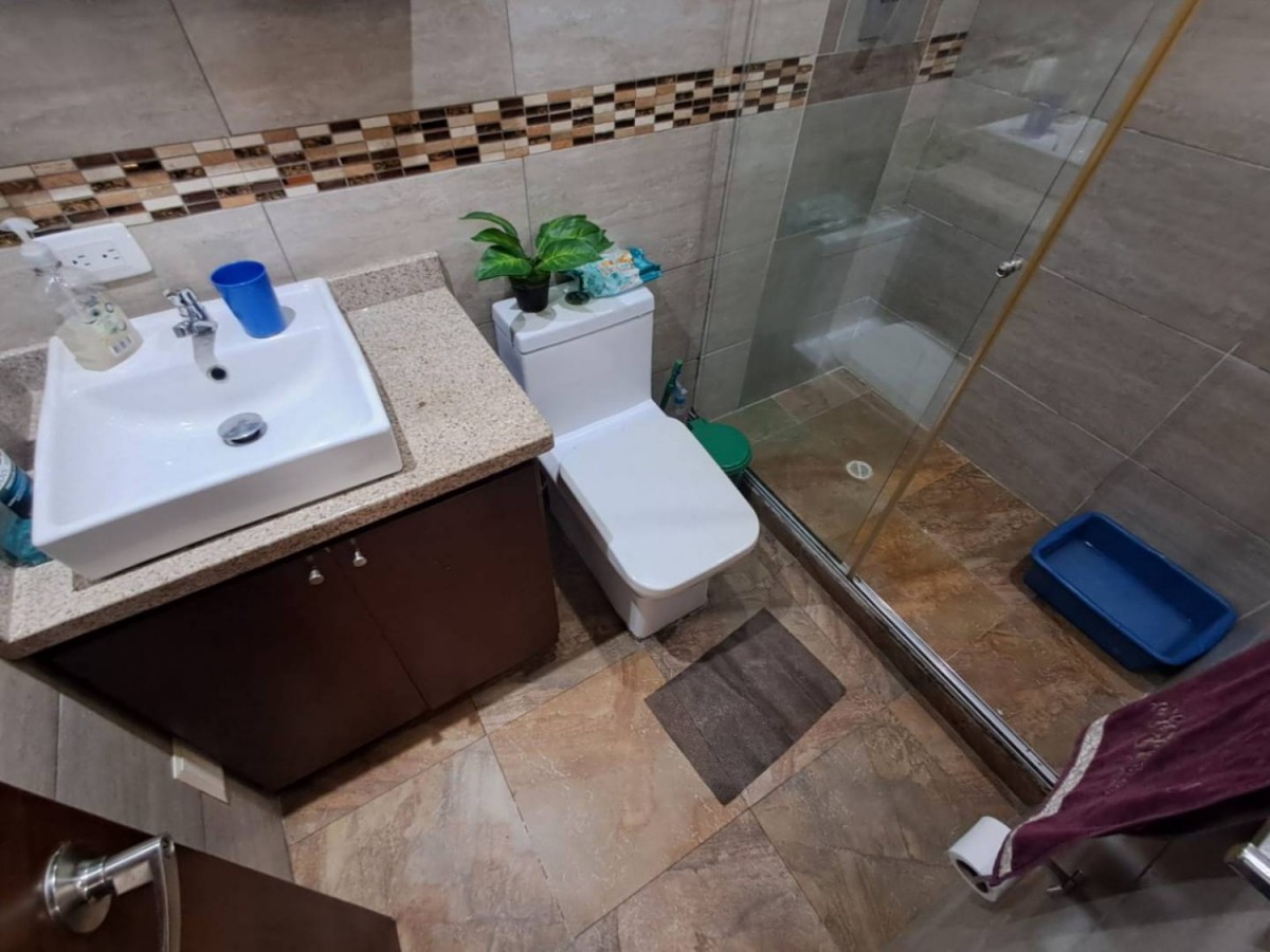 Casa en venta en El Rincon De Los Angeles, Bogotá · foto 21 de 24