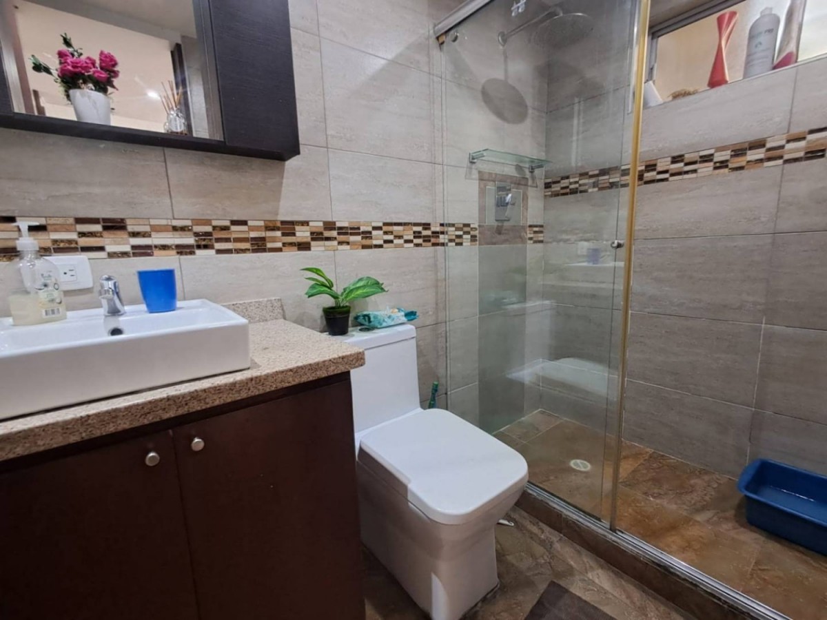 Casa en venta en El Rincon De Los Angeles, Bogotá · foto 22 de 24