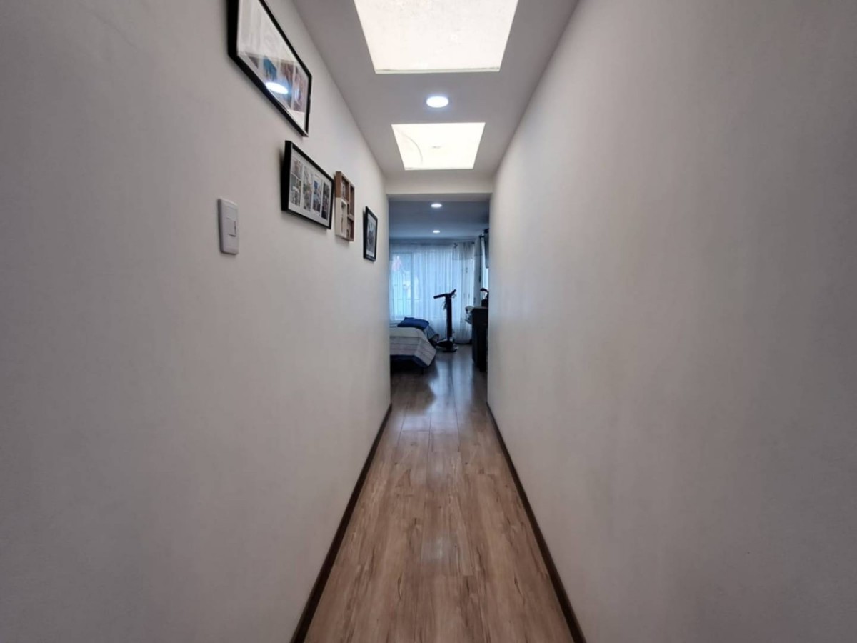 Casa en venta en El Rincon De Los Angeles, Bogotá · foto 24 de 24