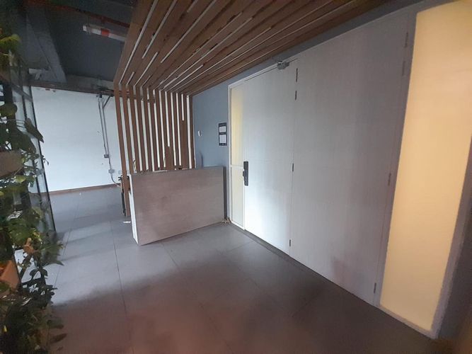 Oficina en arriendo en El Poblado, Medellín, 114 m² · foto 5 de 13