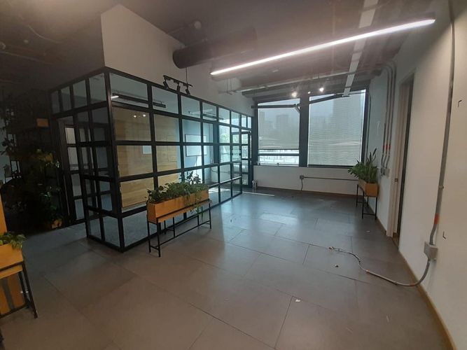 Oficina en arriendo en El Poblado, Medellín, 114 m² · foto 8 de 13