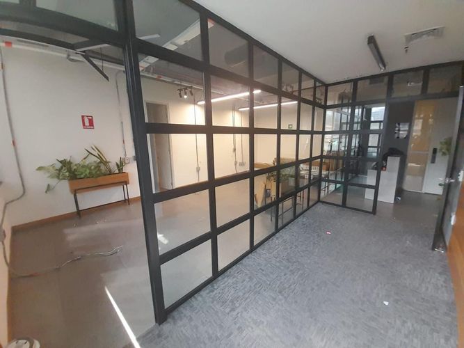 Oficina en arriendo en El Poblado, Medellín, 114 m² · foto 10 de 13