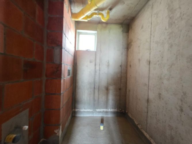 Apartamento de 2 alcobas en venta en Las Mercedes, Jamundí, 58 m² · foto 14 de 24