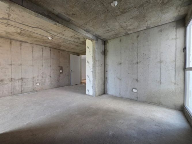 Apartamento de 2 alcobas en venta en Las Mercedes, Jamundí, 58 m² · foto 23 de 24