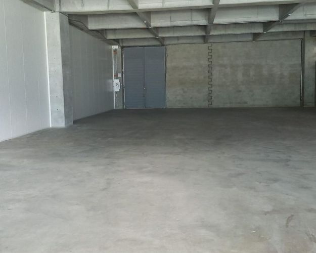 Bodega en arriendo en Actividad Multiple, Copacabana, 557 m² · foto 2 de 6