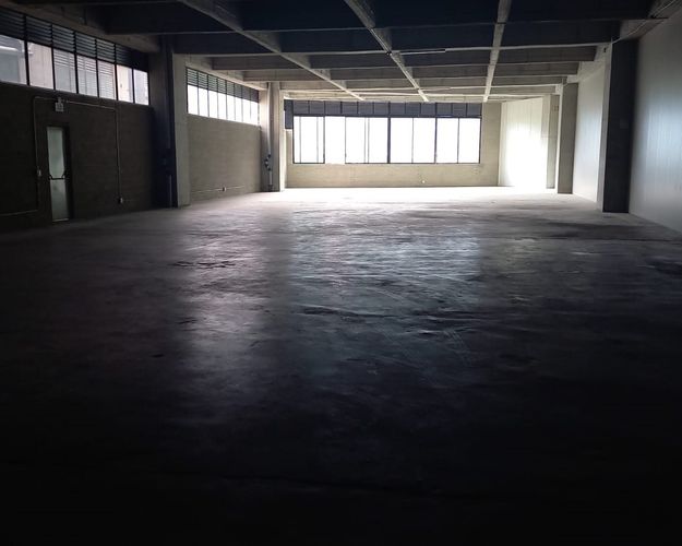 Bodega en arriendo en Actividad Multiple, Copacabana, 557 m² · foto 5 de 6