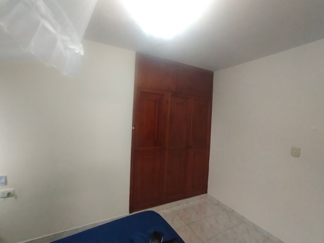 Apartamento de 3 alcobas en venta en Universidad, Bucaramanga, 79 m² · foto 6 de 24