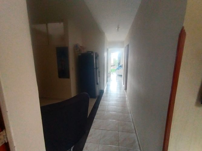 Apartamento de 3 alcobas en venta en Universidad, Bucaramanga, 79 m² · foto 13 de 24