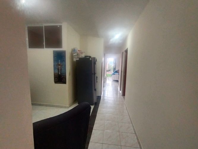 Apartamento de 3 alcobas en venta en Universidad, Bucaramanga, 79 m² · foto 14 de 24