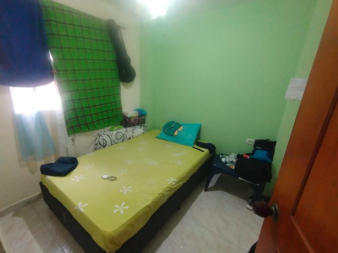 Apartamento de 3 alcobas en venta en Universidad, Bucaramanga, 79 m² · foto 15 de 24