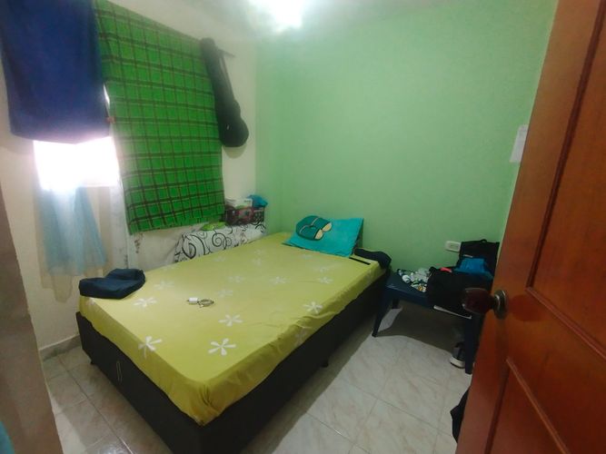 Apartamento de 3 alcobas en venta en Universidad, Bucaramanga, 79 m² · foto 16 de 24