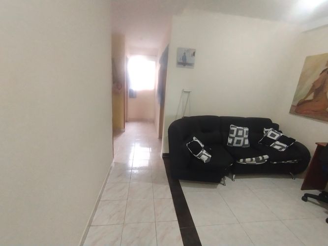 Apartamento de 3 alcobas en venta en Universidad, Bucaramanga, 79 m² · foto 17 de 24