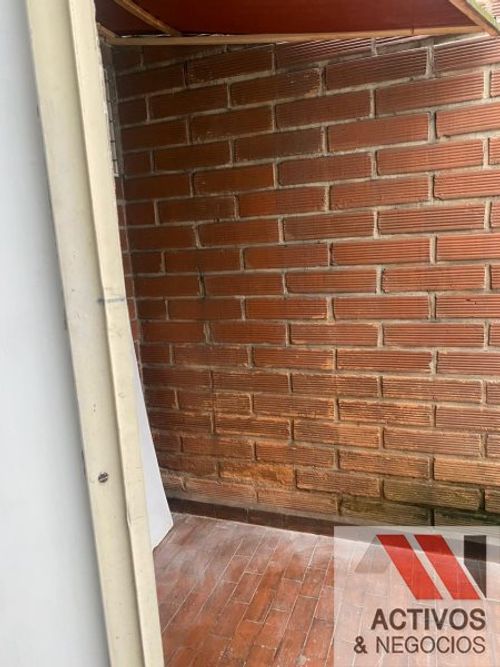 Apartamento de 2 alcobas en venta en Belén, Medellín, 102 m² · foto 6 de 24