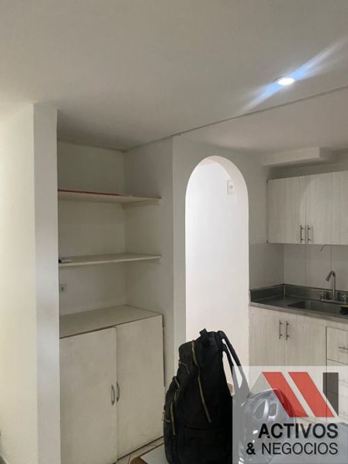 Apartamento de 2 alcobas en venta en Belén, Medellín, 102 m² · foto 7 de 24