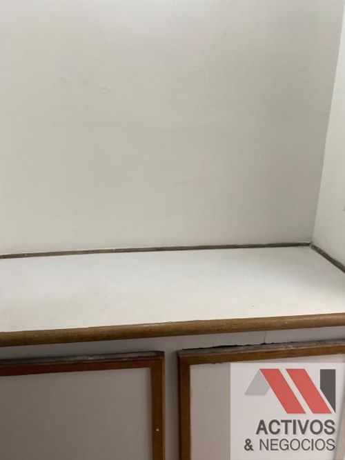 Apartamento de 2 alcobas en venta en Belén, Medellín, 102 m² · foto 8 de 24