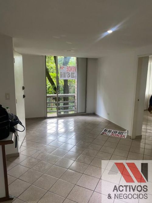 Apartamento de 2 alcobas en venta en Belén, Medellín, 102 m² · foto 14 de 24