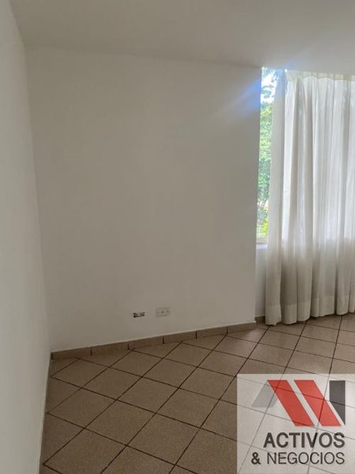 Apartamento de 2 alcobas en venta en Belén, Medellín, 102 m² · foto 15 de 24