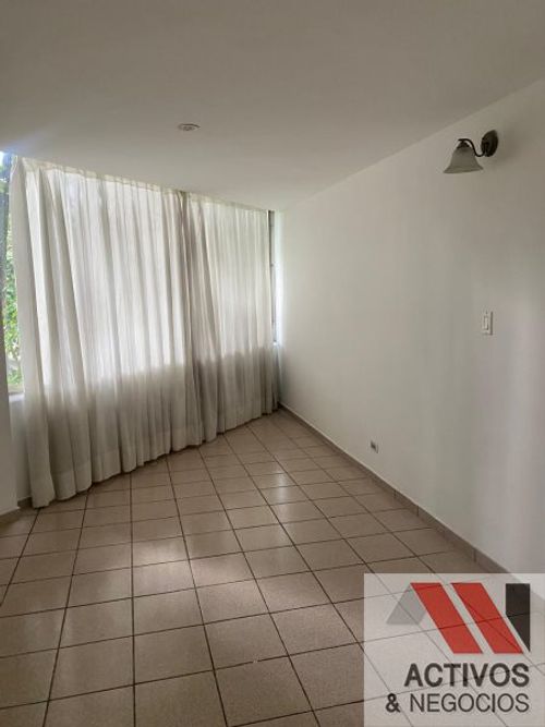 Apartamento de 2 alcobas en venta en Belén, Medellín, 102 m² · foto 19 de 24