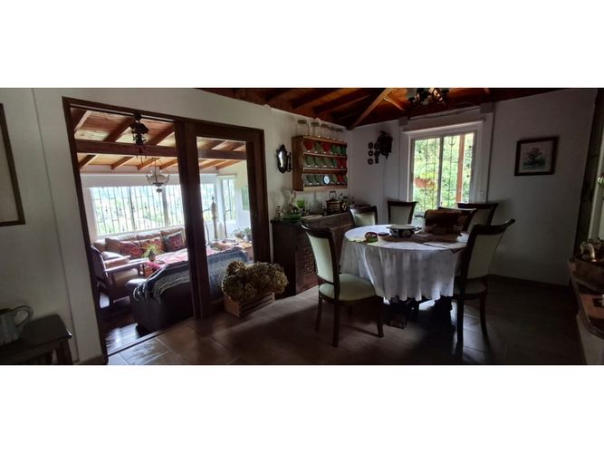 Finca en venta en El Retiro, 12000 m² · foto 2 de 18