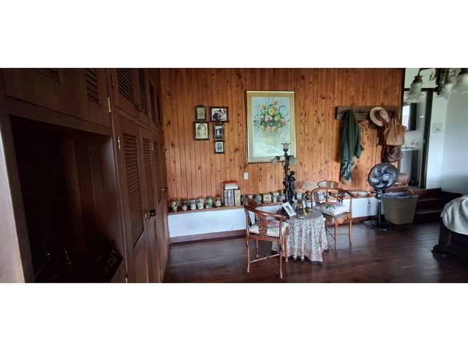 Finca en venta en El Retiro, 12000 m² · foto 4 de 18