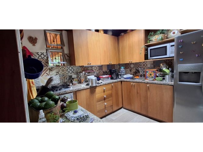 Finca en venta en El Retiro, 12000 m² · foto 5 de 18