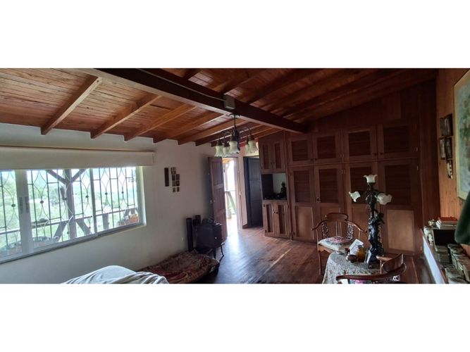 Finca en venta en El Retiro, 12000 m² · foto 6 de 18