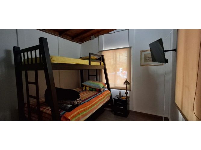 Finca en venta en El Retiro, 12000 m² · foto 7 de 18