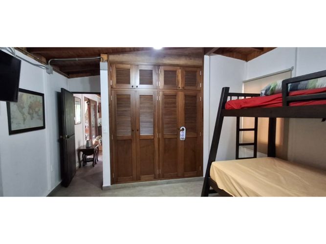 Finca en venta en El Retiro, 12000 m² · foto 8 de 18