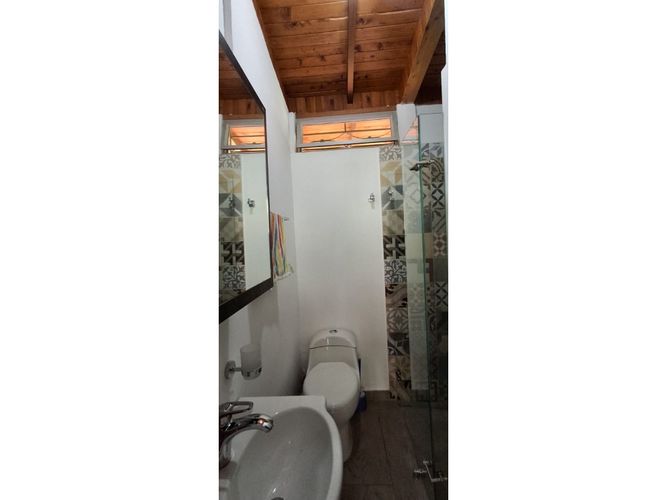 Finca en venta en El Retiro, 12000 m² · foto 11 de 18