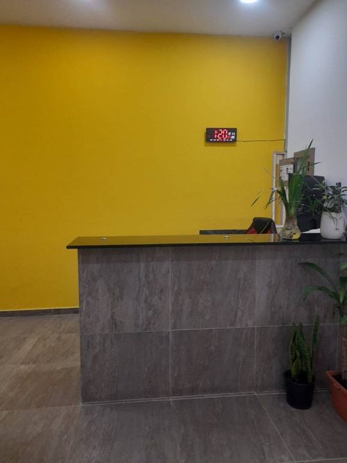 Apartamento de 3 alcobas en venta en La Fraguita, Bogotá, 64 m² · foto 11 de 16