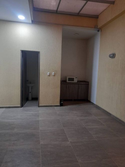 Apartamento de 3 alcobas en venta en La Fraguita, Bogotá, 64 m² · foto 14 de 16