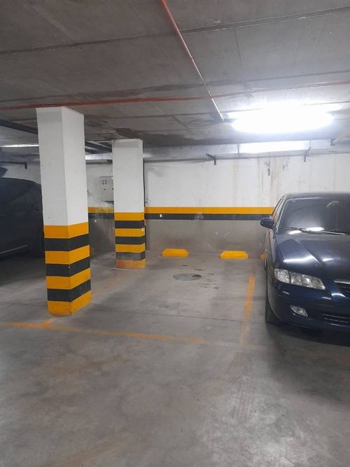 Apartamento de 3 alcobas en venta en La Fraguita, Bogotá, 64 m² · foto 16 de 16