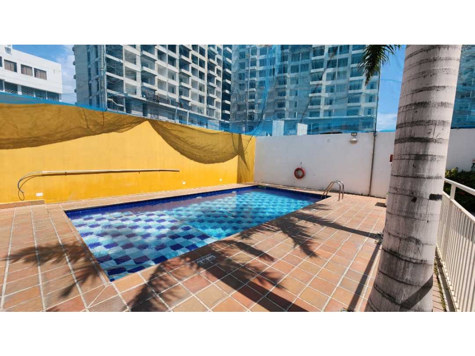 Casa en venta en Ub Salguero, Santa Marta · foto 2 de 15